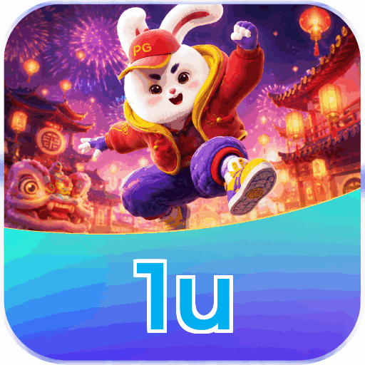 Mobile App Download