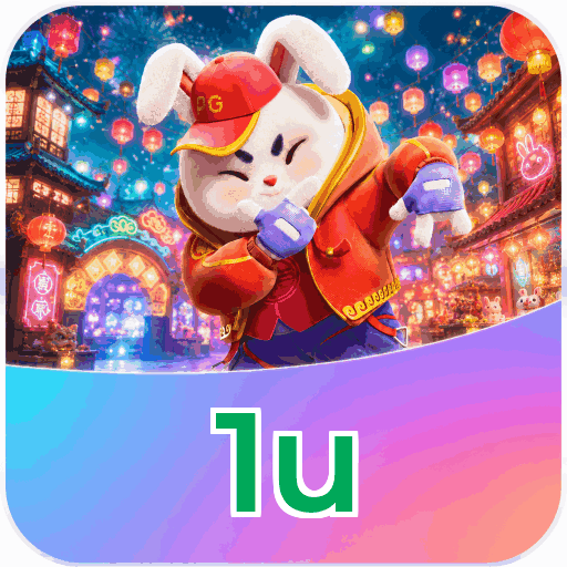 1u
