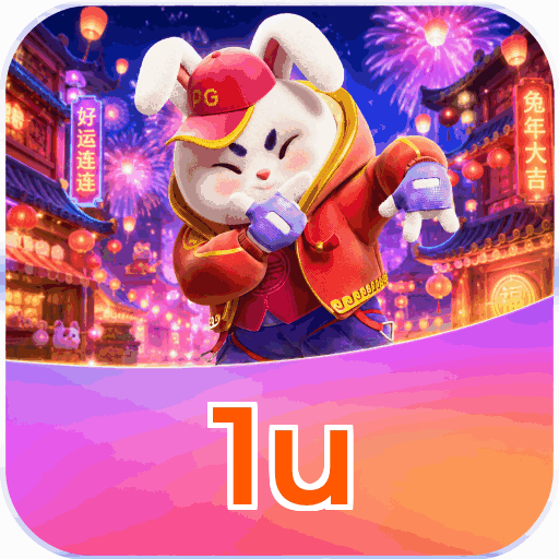 Free Spins Bonus - Lucky Tiger