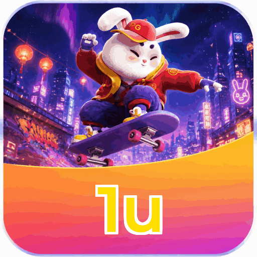 1u
