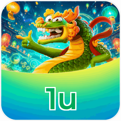 Facebook Updates