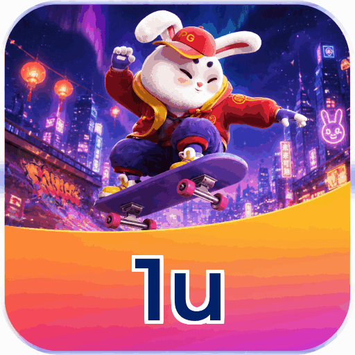 1u