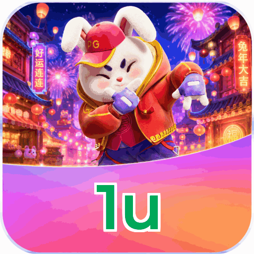 1u