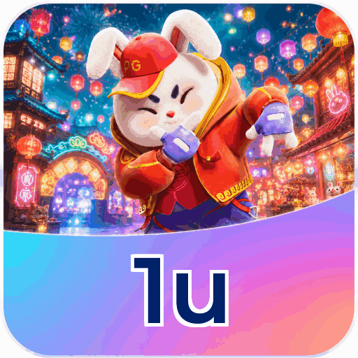 Fortune Tiger Slot