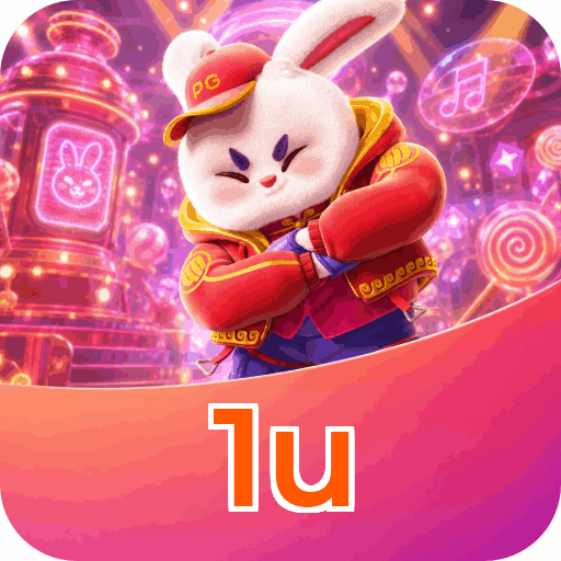 1u