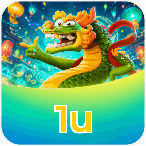 Fortune Dragon Slot