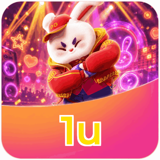 Jogos Mobile Otimizados com Controles Touch