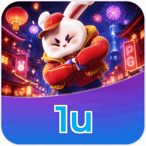1u