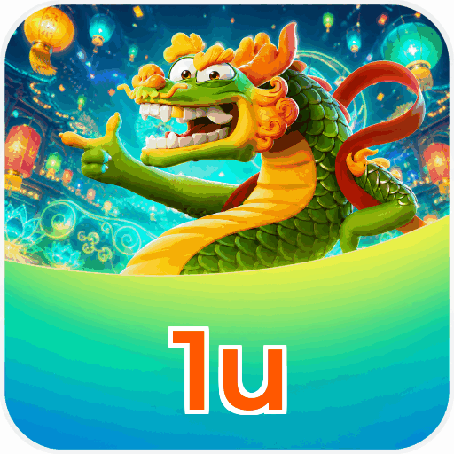1u